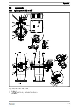 Предварительный просмотр 107 страницы ProMinent ProMaqua Dulcodes A Assembly And Operating Instructions Manual