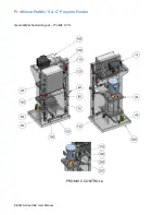 Preview for 42 page of ProMinent ProMix C Operating Instructions Manual