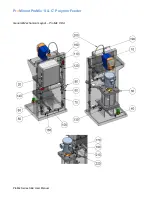 Preview for 44 page of ProMinent ProMix C Operating Instructions Manual