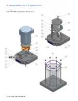 Preview for 46 page of ProMinent ProMix C Operating Instructions Manual