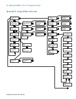 Preview for 59 page of ProMinent ProMix C Operating Instructions Manual