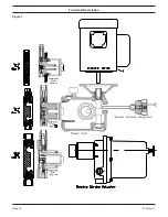 Preview for 12 page of ProMinent ProMus Series Operating Instructions Manual