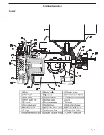 Preview for 13 page of ProMinent ProMus Series Operating Instructions Manual