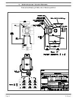 Preview for 14 page of ProMinent ProMus Series Operating Instructions Manual