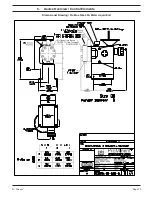 Preview for 15 page of ProMinent ProMus Series Operating Instructions Manual