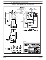 Preview for 16 page of ProMinent ProMus Series Operating Instructions Manual