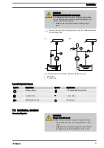 Preview for 31 page of ProMinent S3Cb Operating Instructions Manual