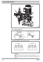 Предварительный просмотр 14 страницы ProMinent Sigma/ 1 S1Ba Operating Instructions Manual