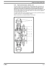 Предварительный просмотр 17 страницы ProMinent Sigma/ 1 S1Ba Operating Instructions Manual