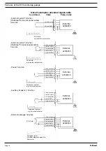 Предварительный просмотр 38 страницы ProMinent Sigma/ 1 S1Ba Operating Instructions Manual