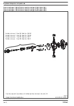 Предварительный просмотр 58 страницы ProMinent Sigma/ 1 S1Ba Operating Instructions Manual