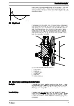 Предварительный просмотр 19 страницы ProMinent Sigma 1 S1Cb Operating Instructions Manual