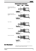 Предварительный просмотр 39 страницы ProMinent Sigma 1 S1Cb Operating Instructions Manual