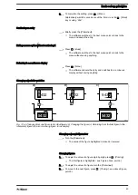 Предварительный просмотр 43 страницы ProMinent Sigma 1 S1Cb Operating Instructions Manual