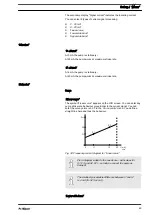 Предварительный просмотр 49 страницы ProMinent Sigma 1 S1Cb Operating Instructions Manual