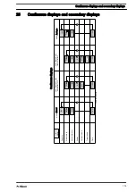 Предварительный просмотр 113 страницы ProMinent Sigma 1 S1Cb Operating Instructions Manual