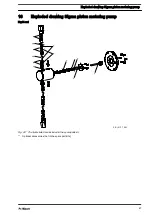 Предварительный просмотр 47 страницы ProMinent Sigma / 2 Basic Type SBKa Operating Instructions Manual