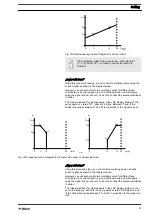 Предварительный просмотр 51 страницы ProMinent Sigma/ 2 Control S2Cb Operating Instructions Manual