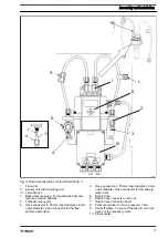 Preview for 17 page of ProMinent TUC 5 Assembly And Operating Instructions Manual