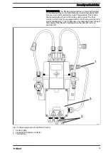 Preview for 19 page of ProMinent TUC 5 Assembly And Operating Instructions Manual