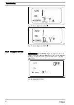 Preview for 38 page of ProMinent TUC 5 Assembly And Operating Instructions Manual