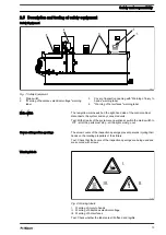 Preview for 13 page of ProMinent Ultromat ULFa 1000 Assembly And Operating Instructions Manual