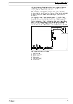 Preview for 21 page of ProMinent Ultromat ULFa 1000 Assembly And Operating Instructions Manual