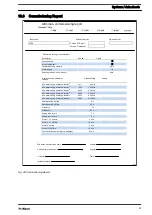 Preview for 81 page of ProMinent Ultromat ULFa 1000 Assembly And Operating Instructions Manual