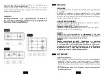 Preview for 5 page of Promis KGT-2 Manual