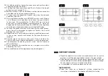 Preview for 8 page of Promis KGT-2 Manual