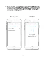 Preview for 52 page of Promise Technology Apollo Cloud 2 Duo Manual