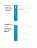 Preview for 65 page of Promise Technology Apollo Cloud 2 Duo Manual