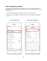 Preview for 67 page of Promise Technology Apollo Cloud 2 Duo Manual