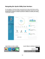 Preview for 73 page of Promise Technology Apollo Cloud 2 Duo Manual