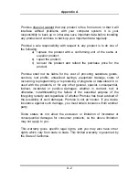 Preview for 15 page of Promise Technology C6101SSWP000000-2 Product Manual
