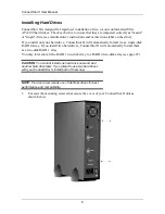 Preview for 14 page of Promise Technology ConnectStor II User Manual