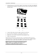 Preview for 16 page of Promise Technology ConnectStor II User Manual