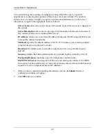 Preview for 26 page of Promise Technology ConnectStor II User Manual