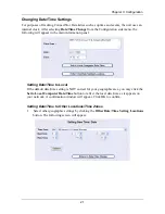 Preview for 27 page of Promise Technology ConnectStor II User Manual