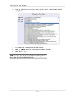 Preview for 28 page of Promise Technology ConnectStor II User Manual