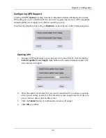 Preview for 29 page of Promise Technology ConnectStor II User Manual