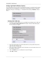 Preview for 30 page of Promise Technology ConnectStor II User Manual