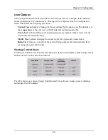 Preview for 35 page of Promise Technology ConnectStor II User Manual