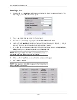 Preview for 36 page of Promise Technology ConnectStor II User Manual