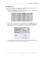 Preview for 37 page of Promise Technology ConnectStor II User Manual