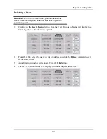 Preview for 39 page of Promise Technology ConnectStor II User Manual