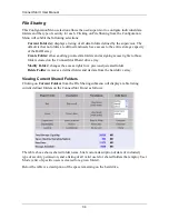 Preview for 40 page of Promise Technology ConnectStor II User Manual