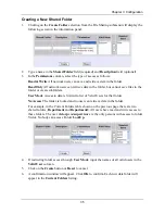 Preview for 41 page of Promise Technology ConnectStor II User Manual