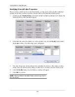 Preview for 42 page of Promise Technology ConnectStor II User Manual