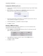 Preview for 46 page of Promise Technology ConnectStor II User Manual